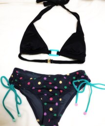 BEAUTY&YOUTH UNITED ARROWS | 水着