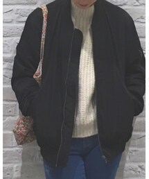 GU | その他アウター