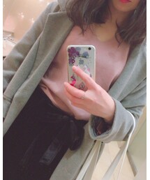 GU | パンツ