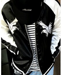 Avail | その他アウター