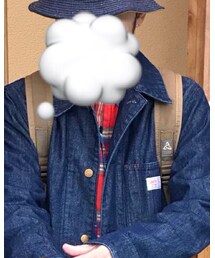 Engineered Garments | シャツ/ブラウス