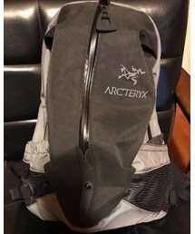 ARC'TERYX | ビームス別注(バックパック/リュック)