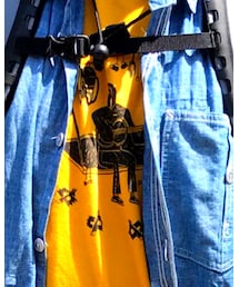 patagonia | Tシャツ/カットソー