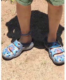 KEEN | サンダル