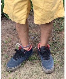VANS | スニーカー