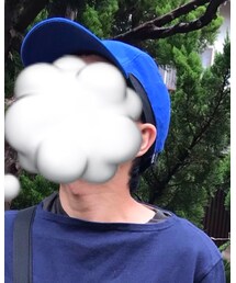 NIKE ACG | キャップ