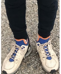 NIKE ACG | スニーカー
