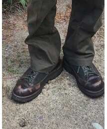 Danner | ブーツ