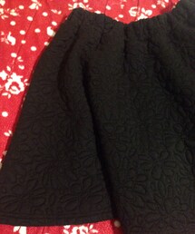 archives | スカート