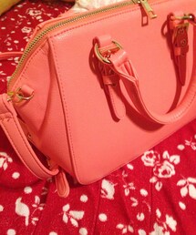 OPAQUE.CLIP | ショルダーバッグ