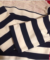 Tシャツ/カットソー