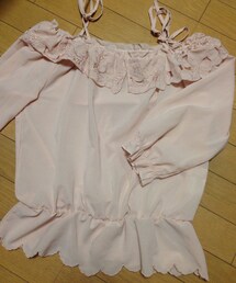 w closet | Tシャツ/カットソー
