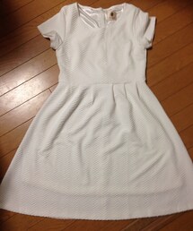 Bou Jeloud | ワンピース