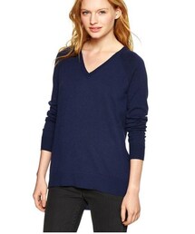 GAP | ニット/セーター