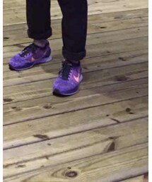 NIKE RACER | スニーカー