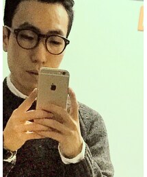Vivienne Westwood | メガネ