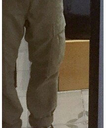Dickies | チノパンツ