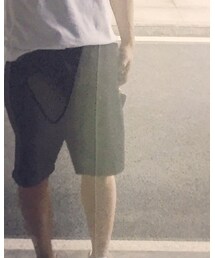 UNIQLO | カーゴパンツ
