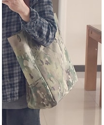 DADABASIC | ショルダーバッグ