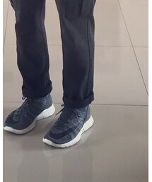 NIKE SPORTSWEAR | スニーカー