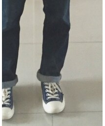 CONVERSE | スニーカー