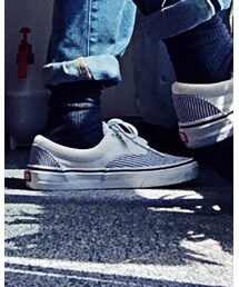 VANS | スニーカー