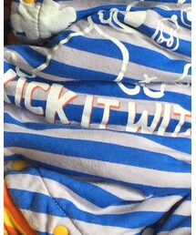 BIT'Z | ロンパース