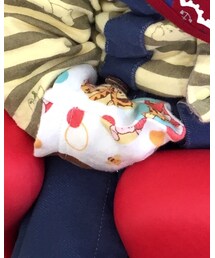 Disney | 手袋