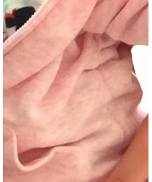 UNIQLO | パーカー