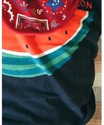 abcd | Tシャツ/カットソー