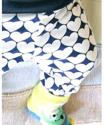 しまむら | ソックス/靴下