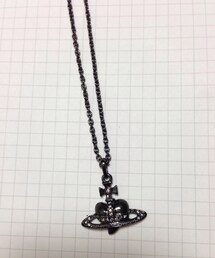 Vivienne Westwood MAN | ネックレス(ネックレス)