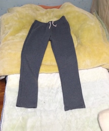 HARE | スウェットパンツ(その他パンツ)