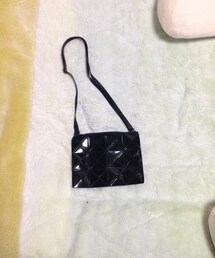 BAO BAO ISSEY MIYAKE | カバン(ショルダーバッグ)