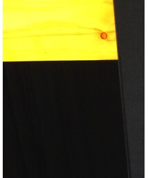 NEW ERA | キャップ