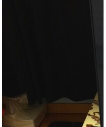 Vivienne Westwood MAN | Tシャツ/カットソー