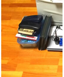 5351 POUR LES HOMMES | スニーカー