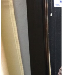 basque beret | ハンチング/ベレー帽