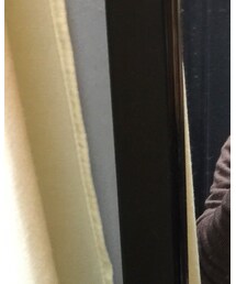 Vivienne Westwood MAN | ネックレス