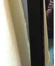 Vivienne Westwood MAN | カーディガン/ボレロ