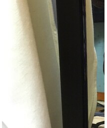 Love Moschino | ニット/セーター