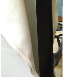 Vivienne Westwood MAN | スラックス