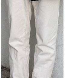 HIFIFNK | デニムパンツ