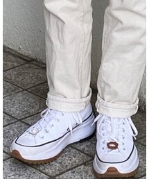 ADER error | ファッション雑貨