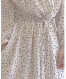 GU | ワンピース/ドレス