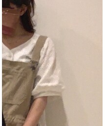 chocomee | トップス