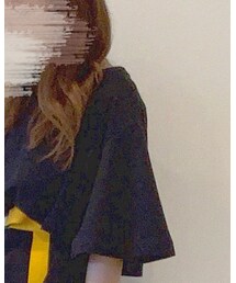 GU | Tシャツ/カットソー