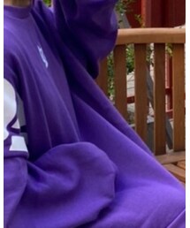 Rodeo Crowns | スウェット