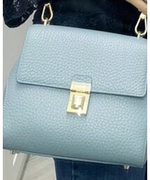 FURLA | ハンドバッグ