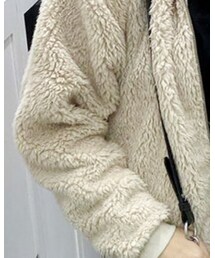 niko and... | ブルゾン